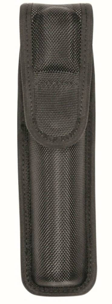 Hero’s Pride Ballistic Flashlight Case 1070/1068 – L -